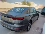Geely Emgrand 1500